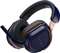 Turtle Beach Stealth 700 Gen 3 für Xbox kobalt-blau Vorschaubild