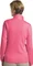 Jack Wolfskin Kolbenberg Full Zip Jacke bubblegum (Damen) Vorschaubild