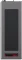 Lenovo ThinkStation P5, Xeon w3-2525, 32GB RAM, 1TB SSD, DE Vorschaubild
