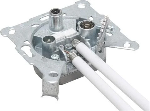 Triax GDM 12 (306273) – Bild 3 von 4