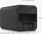 Ubiquiti UNAS 2 schwarz, 4GB RAM, 1x RJ-45 2.5GBase-T, 1x USB-C 3.0 Vorschaubild