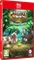 Harvest Moon: Echoes of Teradea Vorschaubild