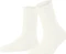Falke Distressed Socken off-white (Damen) Vorschaubild