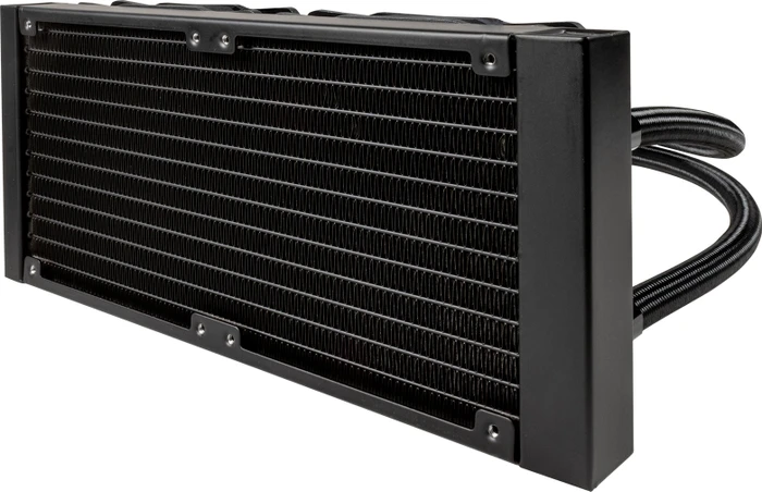 Unykach Aquastorm 240, schwarz
