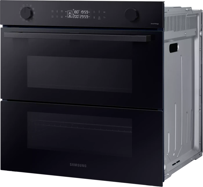 Samsung NV7B45502AK Backofen