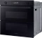 Samsung NV7B45502AK Backofen Vorschaubild