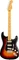 Fender American Professional Classic Stratocaster Vorschaubild
