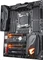 GIGABYTE X299 AORUS Gaming 3 Pro (Intel 2066) Vorschaubild