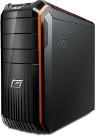 Acer Predator G3620, Core i5-3350P, 8GB RAM, 1TB HDD, GeForce GTX 660 (DT.SJPEG.167)