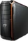 Acer Predator G3620, Core i7-3770, 16GB RAM, 1TB HDD, GeForce GTX 660 Vorschaubild