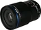 Laowa 90mm 2.8 2x Ultra Macro APO für Micro-Four-Thirds Vorschaubild