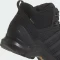 adidas Terrex Swift R2 Mid GTX core black/carbon Vorschaubild