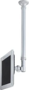 Neomounts FPMA-C200 silber
