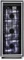 SilverStone Redline Series RL06 PRO weiß, Acrylfenster Vorschaubild