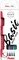 Pentel Brush Sign Pen SES15C Vorschaubild