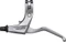 Shimano Deore T611 V-Brake Bremshebel Vorschaubild