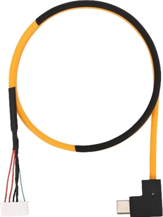 Bambu Lab Toolhead Kabel/Adapter P1S