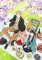 Ravensburger Puzzle Spy x Family Vorschaubild