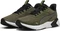 Puma Disperse XT 4 loden green/puma black/green glare Vorschaubild