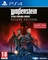 Wolfenstein: Youngblood Vorschaubild