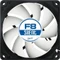 ARCTIC F8 Silent, 80mm Vorschaubild