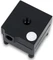EK Water Blocks EK-XTOP DDC 3.2 PWM Elite, Acetal Vorschaubild
