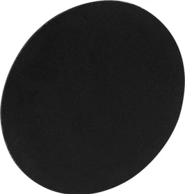 Omnitronic CSR-8B schwarz, Stück