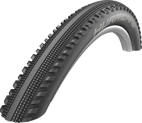 Schwalbe Hurricane 28x1.6" Performance Addix Reifen