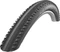 Schwalbe Hurricane Reifen Vorschaubild