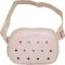 Crocs Classic Belt Bauchtasche quartz Vorschaubild