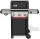 Weber Spirit EX-335 schwarz (1502287)