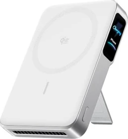 Anker MagGo Powerbank 2 Pro (10K) weiß