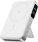 Anker MagGo Powerbank 2 Pro (10K) Vorschaubild
