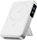 Anker MagGo Powerbank 2 Pro (10K) weiß (A110RH41)