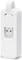 TP-Link LAN-Adapter, RJ-45, USB-A 2.0 [Stecker] Vorschaubild
