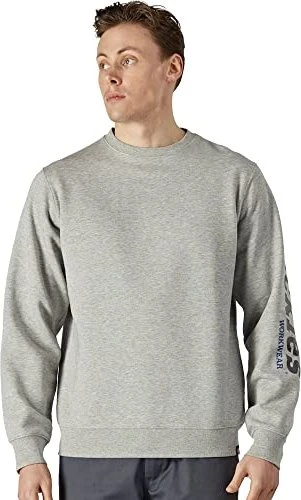 Dickies Okemo Graphic Sweatshirt (Herren)