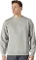 Dickies Okemo Graphic Sweatshirt (Herren) Vorschaubild