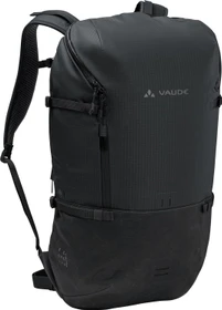 Vaude CityGo 30 II schwarz