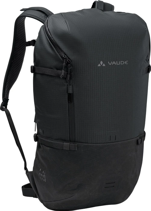 Vaude CityGo 30 II