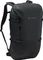 Vaude CityGo 30 II Vorschaubild