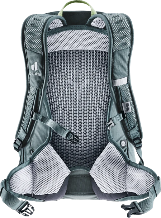 Deuter AC Lite 15 SL pistachio/teal (Damen)
