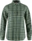 Fjällräven Övik Heavy Flannel Hemd langarm (Damen) Vorschaubild