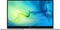 Huawei MateBook D 15 (2022) MateBook D 15 (2022), Mystic Silver, Core i5-1155G7, 16GB RAM, 512GB SSD, DE Vorschaubild