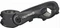 Ergotec Kobra Vario Ahead 25.4mm 120mm Vorbau Vorschaubild