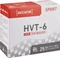 Accurat Sport AGM HVT-6 Vorschaubild