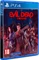Evil Dead: The Game Vorschaubild