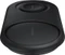 Samsung Wireless Charger Duo Pad schwarz Vorschaubild