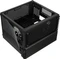 Corsair Crystal Series 280X, schwarz, Glasfenster Vorschaubild