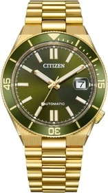 Citizen NJ0232-53X