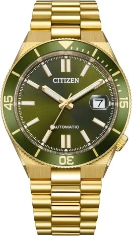 Citizen NJ0232-53X